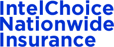 IntelChoice Nationwide Insurance Logo
